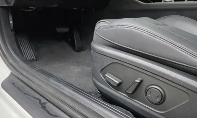 Kia K5 2024, 33327 км, за 18149.9 USD - фото 33