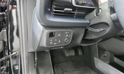 Hyundai Ioniq6 2023, 106143 км, за 17915.32 USD - фото 14