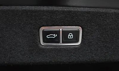 Hyundai Ioniq6 2023, 106143 км, за 17915.32 USD - фото 16