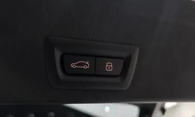 BMW X6 2025, 3461 км, за 85226.29 USD - фото 20