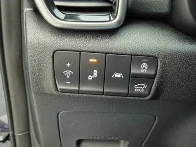 Kia Sportage 2019, 118923 км, за 8208.47 USD - фото 16