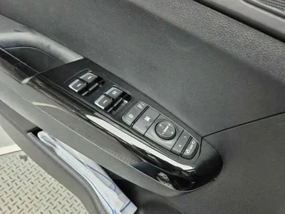 Kia Sportage 2019, 118923 км, за 8208.47 USD - фото 17