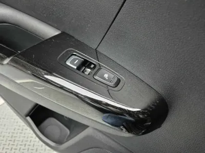 Kia Sportage 2019, 118923 км, за 8208.47 USD - фото 18