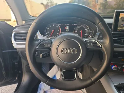 Audi A7 2012, 117809 км, за 5618.72 USD - фото 10