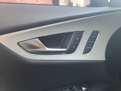 Audi A7 2012, 117809 км, за 5618.72 USD - фото 15