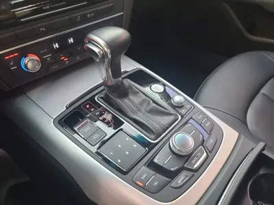 Audi A7 2012, 117809 км, за 5618.72 USD - фото 19