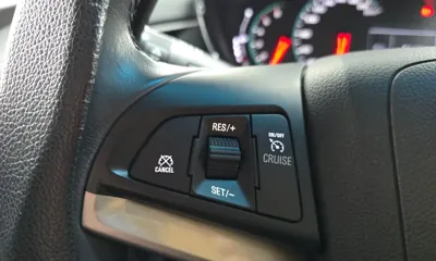 ChevroletGMDaewoo Trax 2018, 102563 км, за 4232.6 USD - фото 16