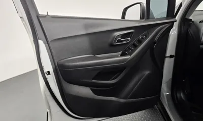 ChevroletGMDaewoo Trax 2018, 102563 км, за 4232.6 USD - фото 24