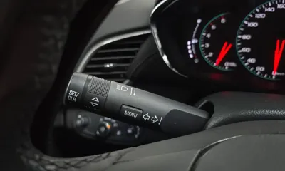 ChevroletGMDaewoo Trax 2018, 102563 км, за 4232.6 USD - фото 29