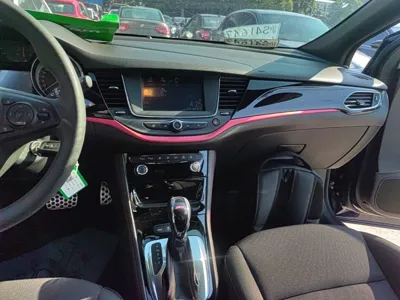 Buick Verano 2018, 34300 км, за 7688 USD - фото 16