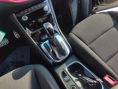Buick Verano 2018, 34300 км, за 7688 USD - фото 17