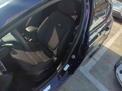 Buick Verano 2018, 34300 км, за 7688 USD - фото 18
