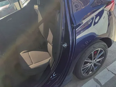 Buick Verano 2018, 34300 км, за 7688 USD - фото 20