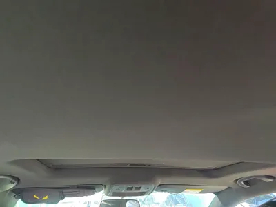 Buick Verano 2018, 34300 км, за 7688 USD - фото 21