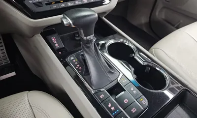 Kia Canival 2019, 150894 км, за 8133.1 USD - фото 9