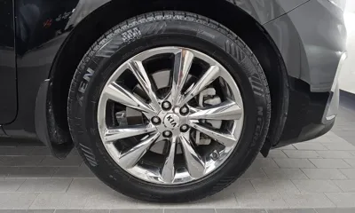 Kia Canival 2019, 150894 км, за 8133.1 USD - фото 21