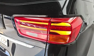 Kia Canival 2019, 150894 км, за 8133.1 USD - фото 23