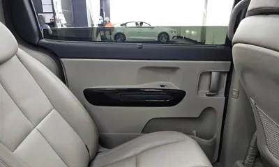 Kia Canival 2019, 150894 км, за 8133.1 USD - фото 25