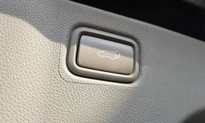 Kia Canival 2019, 150894 км, за 8133.1 USD - фото 27