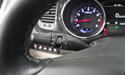 Kia Canival 2019, 150894 км, за 8133.1 USD - фото 29
