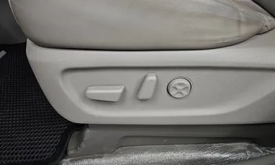 Kia Canival 2019, 150894 км, за 8133.1 USD - фото 31