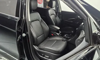 Hyundai Maxcruz 2017, 131382 км, за 13062.89 USD - фото 10