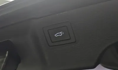 Hyundai Maxcruz 2017, 131382 км, за 13062.89 USD - фото 20