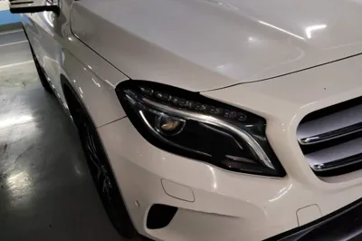 Mercedes-Benz GLA 2016, 152800 км, за 7773 USD - фото 7