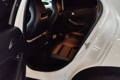 Mercedes-Benz GLA 2016, 152800 км, за 7773 USD - фото 17