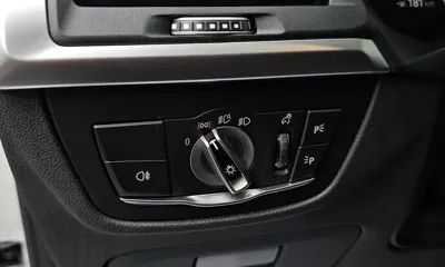 BMW X3 2024, 24192 км, за 45575.29 USD - фото 28