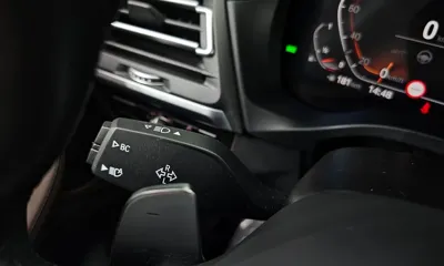 BMW X3 2024, 24192 км, за 45575.29 USD - фото 30