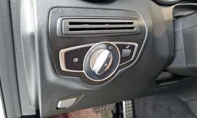 Mercedes-Benz GLC-Class 2021, 70447 км, за 28093.62 USD - фото 27