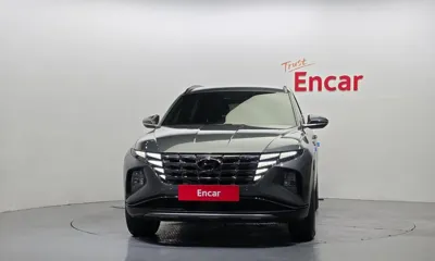 Hyundai Tucson 2022, 92996 км, за 13485.35 USD