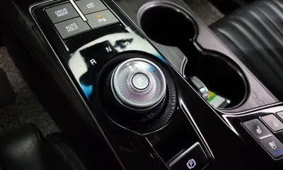 Kia K8 2022, 84239 км, за 15698.89 USD - фото 9