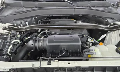 Ford Explorer 2020, 14821 км, за 20390.89 USD - фото 6