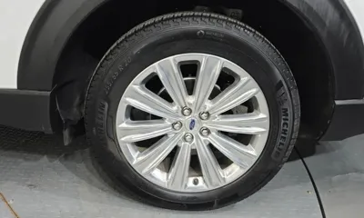Ford Explorer 2020, 14821 км, за 20390.89 USD - фото 21