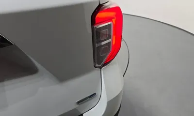 Ford Explorer 2020, 14821 км, за 20390.89 USD - фото 23