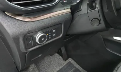 Ford Explorer 2020, 14821 км, за 20390.89 USD - фото 28