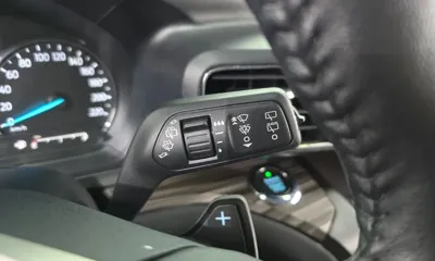 Ford Explorer 2020, 14821 км, за 20390.89 USD - фото 29