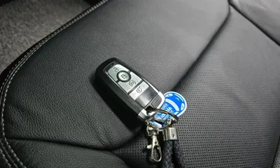 Ford Explorer 2020, 14821 км, за 20390.89 USD - фото 31