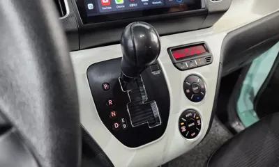 Kia Ray 2013, 37150 км, за 4463.7 USD - фото 9
