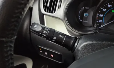 Kia Ray 2013, 37150 км, за 4463.7 USD - фото 14