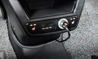 Kia Ray 2013, 37150 км, за 4463.7 USD - фото 18