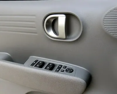 Hyundai Casper 2023, 35943 км, за 9846.4 USD - фото 11