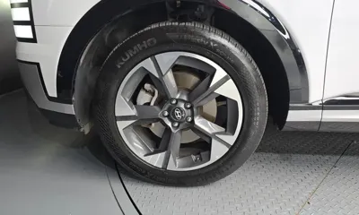 Hyundai Palisade 2025, 52786 км, за 30314.88 USD