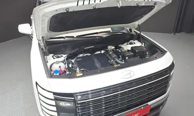 Hyundai Palisade 2025, 52786 км, за 30314.88 USD - фото 6