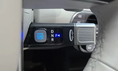 Hyundai Palisade 2025, 52786 км, за 30314.88 USD - фото 9