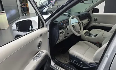 Hyundai Palisade 2025, 52786 км, за 30314.88 USD - фото 10