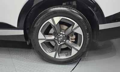 Hyundai Palisade 2025, 52786 км, за 30314.88 USD - фото 21
