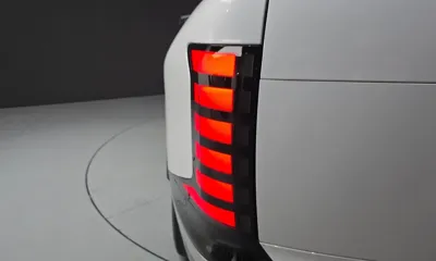 Hyundai Palisade 2025, 52786 км, за 30314.88 USD - фото 23